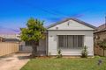 Property photo of 30 Claribel Street Bankstown NSW 2200