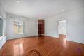 Property photo of 30 Claribel Street Bankstown NSW 2200