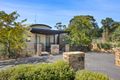 Property photo of 119 Main Road Hepburn Springs VIC 3461