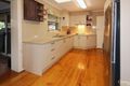 Property photo of 20 Atheldene Road Happy Valley SA 5159