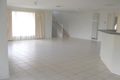 Property photo of 5 Oxley Court Golden Grove SA 5125