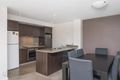 Property photo of 196/369 Hay Street Perth WA 6000