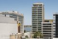 Property photo of 196/369 Hay Street Perth WA 6000