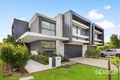 Property photo of 23 Edna Road Dalkeith WA 6009
