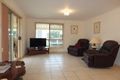 Property photo of 36 Highview Grove Moonta Bay SA 5558