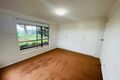 Property photo of 161 Northeys Road Arding NSW 2358