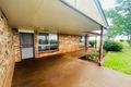 Property photo of 161 Northeys Road Arding NSW 2358