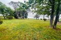 Property photo of 161 Northeys Road Arding NSW 2358