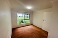 Property photo of 161 Northeys Road Arding NSW 2358