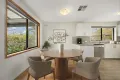 Property photo of 28 Gilbert Street Hackett ACT 2602