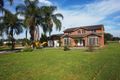 Property photo of 967-981 Mamre Road Kemps Creek NSW 2178