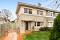 Property photo of 332 Williamstown Road Port Melbourne VIC 3207