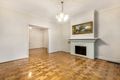 Property photo of 332 Williamstown Road Port Melbourne VIC 3207