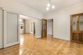 Property photo of 332 Williamstown Road Port Melbourne VIC 3207