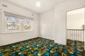 Property photo of 332 Williamstown Road Port Melbourne VIC 3207