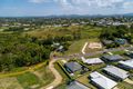 Property photo of 9 Andrew Street Gympie QLD 4570