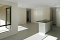 Property photo of 9 Andrew Street Gympie QLD 4570