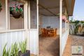 Property photo of 7 Coffey Road Belmont WA 6104