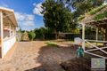 Property photo of 7 Coffey Road Belmont WA 6104