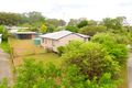 Property photo of 122 Railway Parade Woodridge QLD 4114