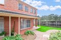 Property photo of 23 Steamer Place Currans Hill NSW 2567