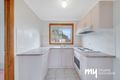Property photo of 23 Steamer Place Currans Hill NSW 2567
