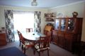 Property photo of 41 Sharpley Avenue Stawell VIC 3380