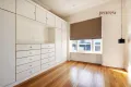 Property photo of 30 Macfie Street Devonport TAS 7310