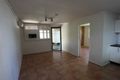 Property photo of 10 Highland Street Guildford NSW 2161
