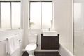Property photo of 11/5 Redan Street St Kilda VIC 3182
