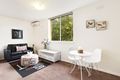 Property photo of 11/5 Redan Street St Kilda VIC 3182