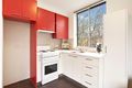 Property photo of 11/5 Redan Street St Kilda VIC 3182
