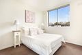 Property photo of 11/5 Redan Street St Kilda VIC 3182