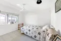 Property photo of 21 Coast Road Macleay Island QLD 4184