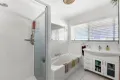 Property photo of 21 Coast Road Macleay Island QLD 4184