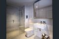 Property photo of 25/1-3 Balmoral Street Waitara NSW 2077