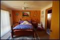 Property photo of 24 Wilhelm Street Loch Sport VIC 3851