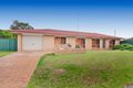 Property photo of 4 French Place Currans Hill NSW 2567