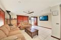 Property photo of 4 French Place Currans Hill NSW 2567