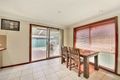 Property photo of 4 French Place Currans Hill NSW 2567