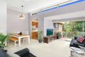 Property photo of 7/17 Henley Road Thirroul NSW 2515