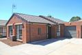 Property photo of 3/19 Urquhart Street Woodend VIC 3442