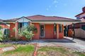 Property photo of 3 Boston Place Hoppers Crossing VIC 3029