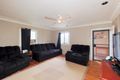 Property photo of 122 Railway Parade Woodridge QLD 4114