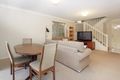 Property photo of 4/15 Lucy Street Gaythorne QLD 4051