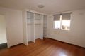 Property photo of 4/33 Settlement Road Belmont VIC 3216