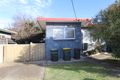 Property photo of 4/33 Settlement Road Belmont VIC 3216