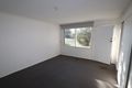 Property photo of 4/33 Settlement Road Belmont VIC 3216