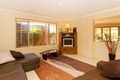 Property photo of 33 Urunga Drive Pottsville NSW 2489