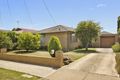 Property photo of 34 Gladstone Street Thomastown VIC 3074